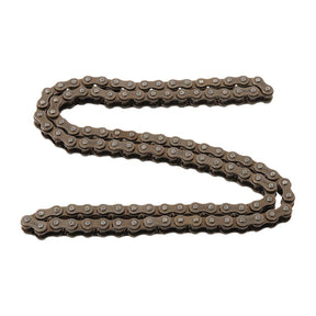 Camshaft Chain Roller Kit