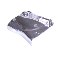 Load image into Gallery viewer, Whites Sprocket Cover 4-Speed XL - Polished