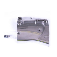 Load image into Gallery viewer, Whites Sprocket Cover 4-Speed XL - Polished