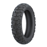 Heidenau K60 Ranger 150/70-18 70R TL