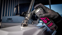 Load image into Gallery viewer, MUC-OFF Harsh Condition Barrier HCB-1 400ml