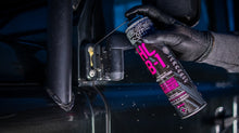 Load image into Gallery viewer, MUC-OFF Harsh Condition Barrier HCB-1 400ml