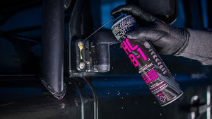 MUC-OFF Harsh Condition Barrier HCB-1 400ml