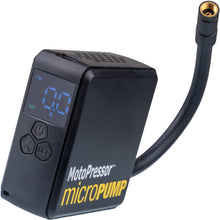 Load image into Gallery viewer, MotoPressor Micro Pump