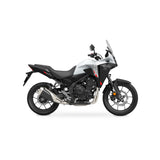 Honda NX500 2024-2025 Radiator Guard
