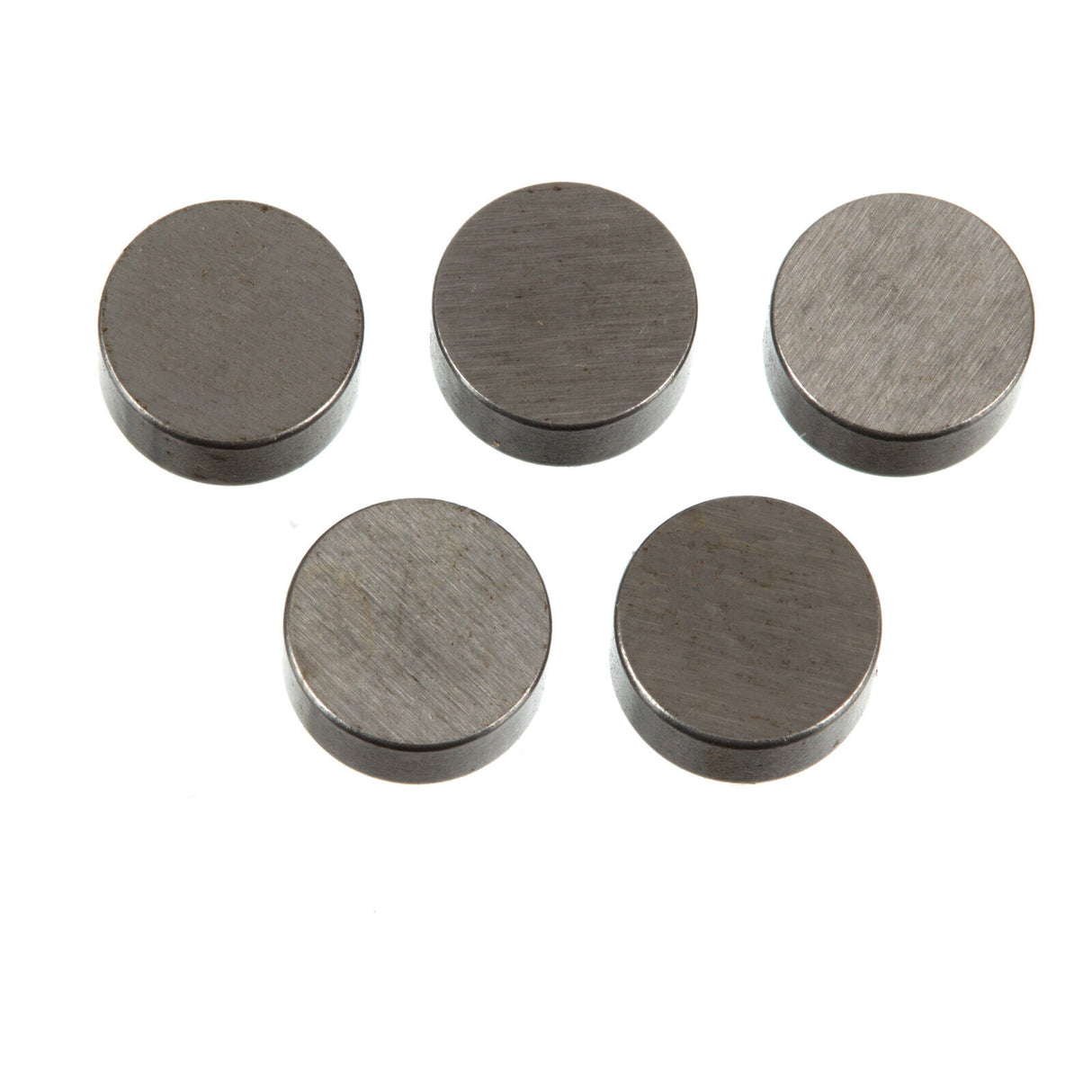 Whites Shim - 7.48mm x 2.30mm (5 Pack)