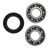Counter Balancer Kit HR00138