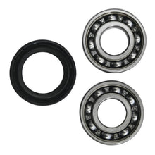Load image into Gallery viewer, Counter Balancer Kit HR00138