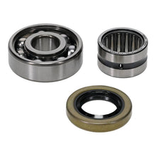 Load image into Gallery viewer, Cylinder Works Counter Balancer Kit