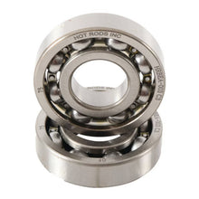 Load image into Gallery viewer, Counter Balancer Kit BBK0020