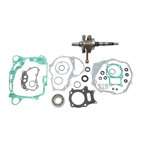 Bottom End Kit ATV Honda TRX250EX '03-'08