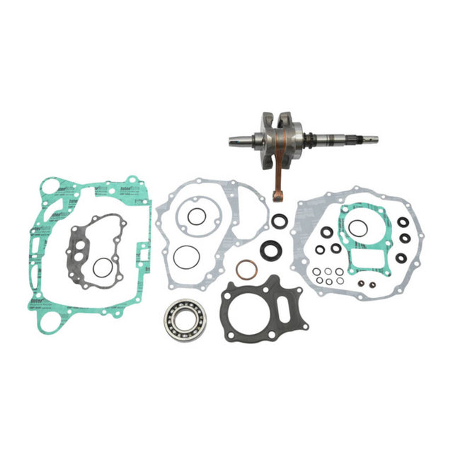 Bottom End Kit ATV Honda TRX250EX '03-'08