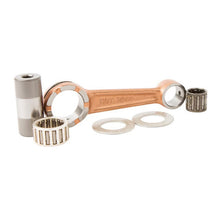 Load image into Gallery viewer, Connecting Rod Kit