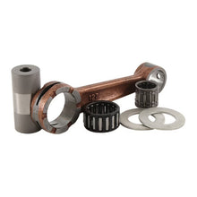Load image into Gallery viewer, Connecting Rod Kit