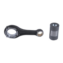 Load image into Gallery viewer, Connecting Rod Kit