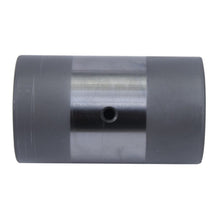 Load image into Gallery viewer, Connecting Rod Kit