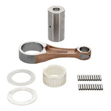 Load image into Gallery viewer, Connecting Rod Kit