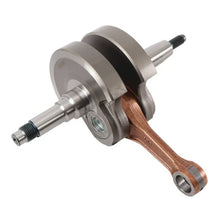Load image into Gallery viewer, Crankshaft 4059