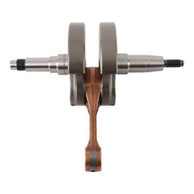 Load image into Gallery viewer, Crankshaft 4059