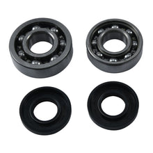 Load image into Gallery viewer, Main Bearing and Seal Kit HR00059
