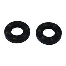 Load image into Gallery viewer, Main Bearing and Seal Kit HR00059
