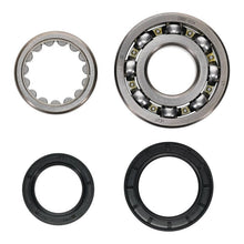 Load image into Gallery viewer, Main Bearing and Seal Kit HR00156