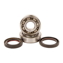 Load image into Gallery viewer, Cylinder Works Main Bearing and Seal Kit