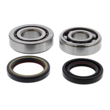 Load image into Gallery viewer, Cylinder Works Main Bearing and Seal Kit