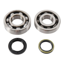 Load image into Gallery viewer, Main Bearing And Seal Kit