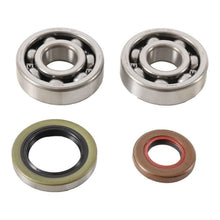 Load image into Gallery viewer, Cylinder Works Main Bearing and Seal Kit