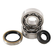 Load image into Gallery viewer, Cylinder Works Main Bearing and Seal Kit