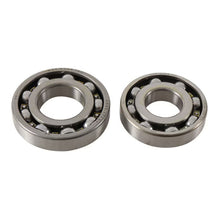 Load image into Gallery viewer, Main Bearing and Seal Kit K086