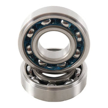 Load image into Gallery viewer, Main Bearing and Seal Kit