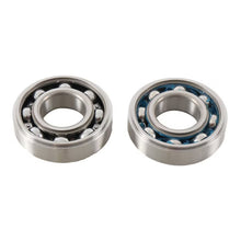Load image into Gallery viewer, Main Bearing and Seal Kit