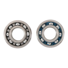 Load image into Gallery viewer, Main Bearing and Seal Kit