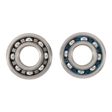 Load image into Gallery viewer, Main Bearing and Seal Kit