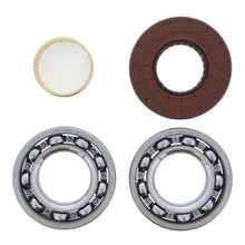 Load image into Gallery viewer, Main Bearing And Seal Kit
