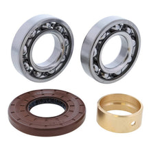 Load image into Gallery viewer, Main Bearing And Seal Kit