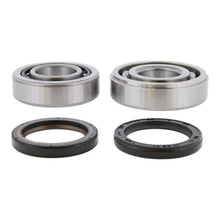 Load image into Gallery viewer, Main Bearing and Seal Kit