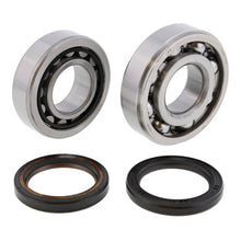 Load image into Gallery viewer, Main Bearing and Seal Kit