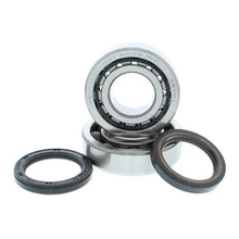 Load image into Gallery viewer, Main Bearing and Seal Kit