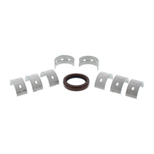 Load image into Gallery viewer, Main Bearing and Seal Kit