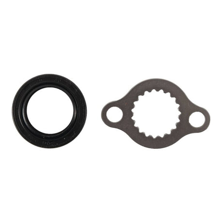 Output Shaft Kit
