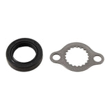 Output Shaft Kit
