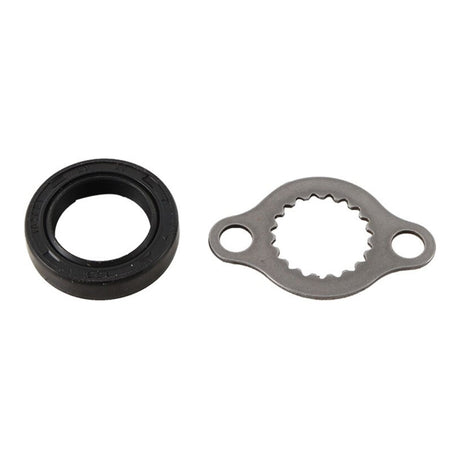 Output Shaft Kit