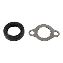 Load image into Gallery viewer, Output Shaft Kit