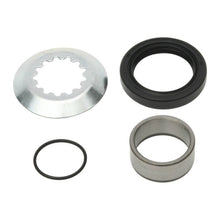 Load image into Gallery viewer, Output Shaft Kit HR00147