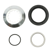 Load image into Gallery viewer, Output Shaft Kit HR00147