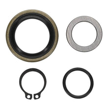 Load image into Gallery viewer, Cylinder Works Output Shaft Kit