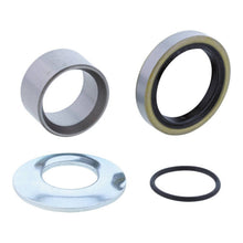 Load image into Gallery viewer, Cylinder Works Output Shaft Kit